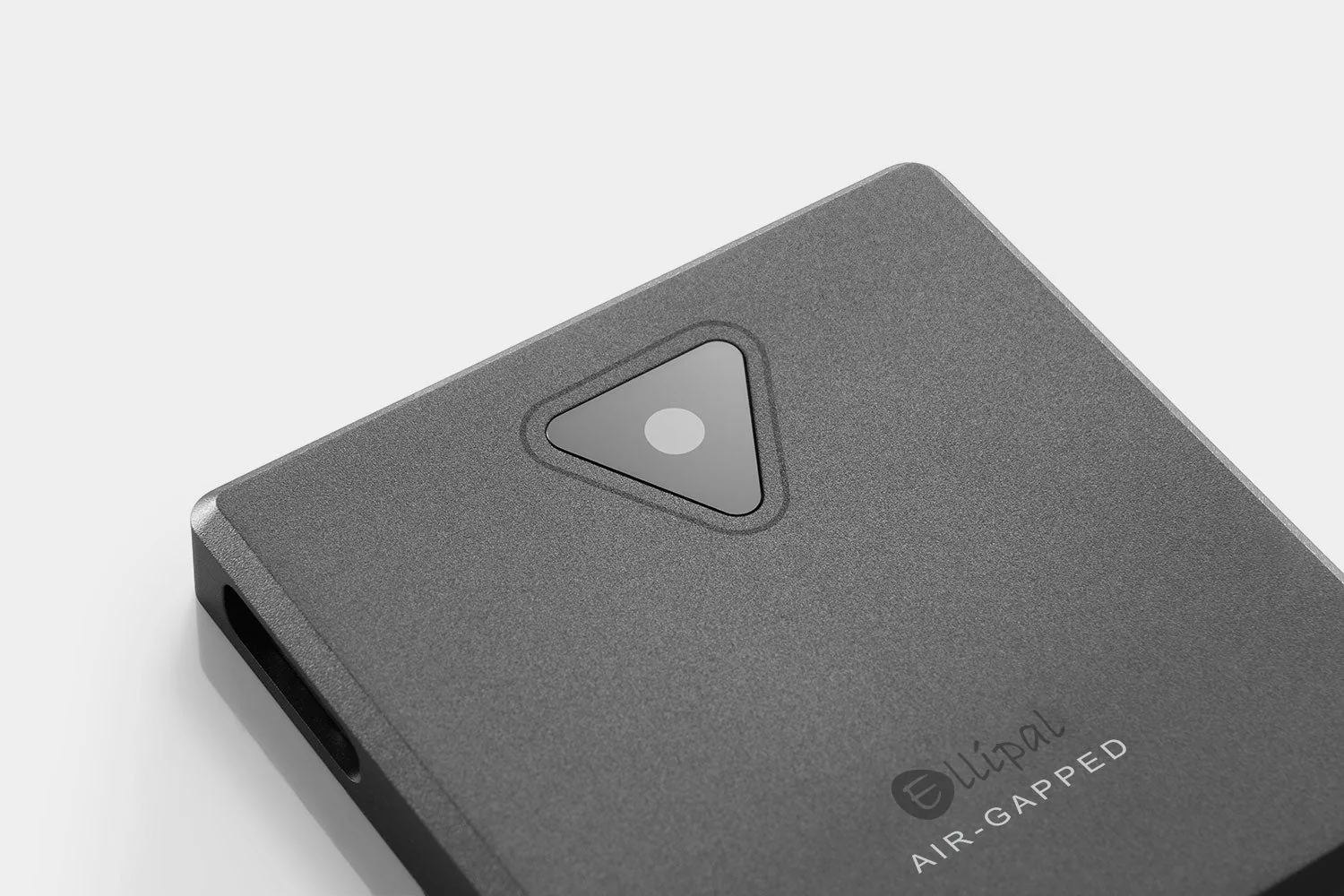 ELLIPAL Titan Mini DUO