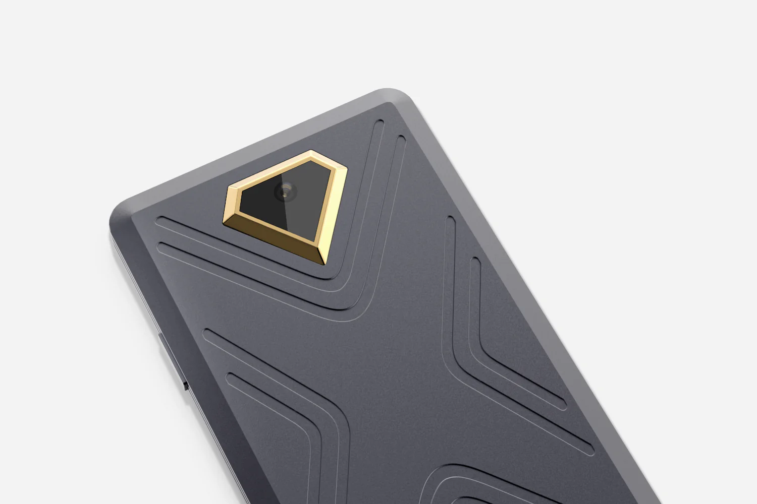 ELLIPAL Titan 2.0 Cold Wallet