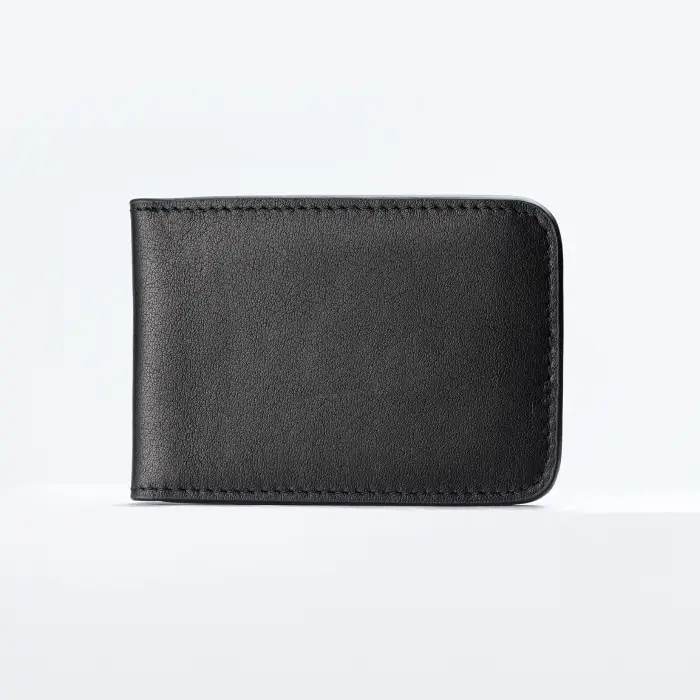 imKey Leather Case