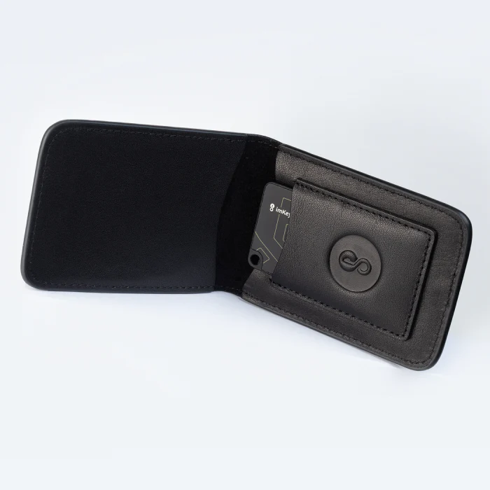 imKey Wallet Kit